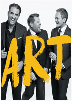 ART