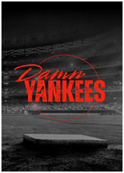 Damn Yankees