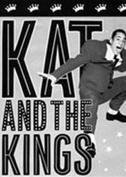 Kat and the Kings