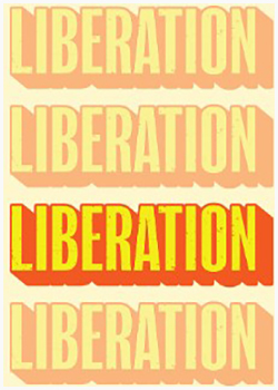 Liberaton