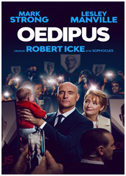 Oedipus