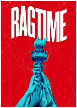 Ragtime
